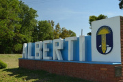 Alberti podría perder más de $62 millones si se modifica el régimen de Zona Fría