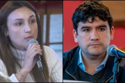 Somos pregunta porque algunas asociaciones externas puedan ingresar a escuelas públicas y otras no
