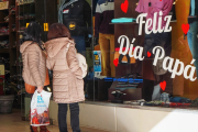 Día del Padre: proyectan que el gasto promedio por regalo alcanzará los $62.000