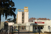 Petrecca criticó la gestión del HIGA y le respondieron con cuestionamientos a la atención primaria municipal