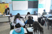 Escuelas y jardines: aprobaron tres obras de infraestructura que serán licitadas en Junín