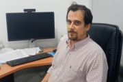 Meneses rompió el silencio tras la muerte de la enfermera: "Si se investiga, se tiene que investigar a toda la dirección"