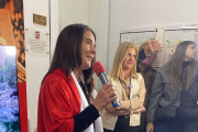 UCR Pehuajó renovó autoridades y llamó a "profunda autocrítica partidaria"