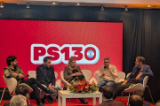 El socialismo de Junín se sumó al debate por una nueva construcción política