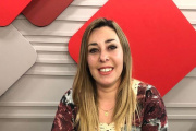 Tras la salida de Adorni, Veronelli habló de "decepción" por el rumbo del gobierno
