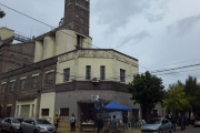 Se judicializó el cierre de Molinos Muscariello en Junín