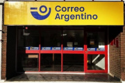 El plan de cierre de sucursales del correo vuelve a poner en alerta a los municipios del interior