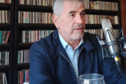 Inversiones privadas y obra pública: afirman que "Junín se consolida como líder regional"