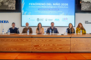 Junín planifica acciones preventivas ante un posible regreso del fenómeno de El Niño