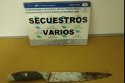 Tras desmanes en Chacabuco, Bragado y Junín, endurecen la seguridad para la semifinal del Mundial