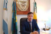 "Votaron la motosierra, pero le exigen todo al intendente"