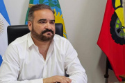 Chacabuco: crece la demanda de asistencia y el Municipio advierte por la crisis