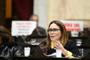 Crece la preocupación por el endeudamiento familiar y apuntan contra el modelo económico