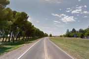 Ruta 5: más peajes y sin autovía, la crítica a la nueva concesión