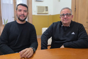 Funcionarios municipales apuntaron contra La Libertad Avanza por viviendas nacionales paralizadas