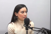 Advierten que el ajuste nacional y una deuda de $600 millones complican las cuentas municipales