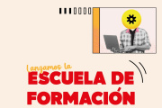 Juventud Radical de Junín lanzó su Escuela de Formación Política
