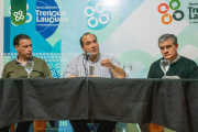 Trenque Lauquen abrió la inscripción para 38 viviendas del Círculo Cerrado financiadas por el Municipio