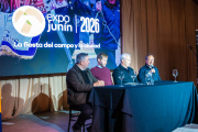 La Expo Rural Junín 2026 ya tiene fecha y agenda confirmada para el fin de semana largo de agosto