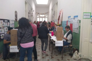 Otra vez asoma la chance de las re-reelecciones para intendentes en la provincia