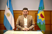 25 de Mayo: el Municipio otorgará un aumento del 12,5% al salario básico de los trabajadores municipales