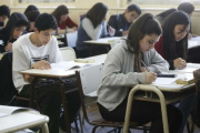 Piden informes sobre la reforma educativa aplicada en las secundarias bonaerenses