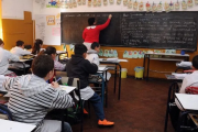 Pidieron informes y alertaron por la situación del sistema educativo bonaerense
