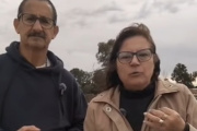 UCR exige respuestas al Municipio por la prevención de "El Niño" y obras en escuelas