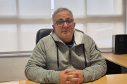 Qué pasa con las viviendas, los puentes, el polideportivo y el colector cloacal en Chivilcoy