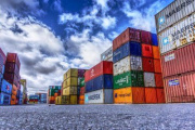 Preocupación por el impacto del conflicto con Brasil en las exportaciones de Buenos Aires
