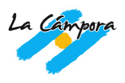 La Cámpora Junín negó estar ofreciendo un bono ciudadano de $25.000