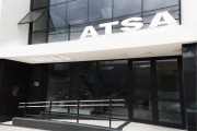 ATSA Junín destinará un fondo de $ 500 millones para otorgar microcréditos a sus afiliados
