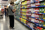 Por qué el consumo no repunta pese a la mejora macroeconómica