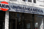 Entre los cargos y el territorio: el nuevo ruido que atraviesa a la UCR bonaerense