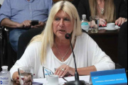 Ex titular de la UCR Pehuajó se suma a LLA con el objetivo un "frente amplio opositor" a Zurro