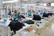 Advierten por pérdida de empleo y alertan sobre el deterioro de la matriz productiva