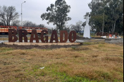 Bragado: el Ejecutivo vuelve a convocar a los gremios por la paritaria