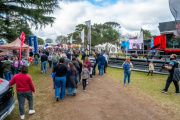Turismo: Junín destacó por su movimiento pese a un consumo más moderado