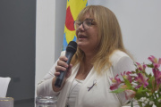 Destinan 88 millones de pesos para obras de gas y ampliaciones en escuelas de Junín