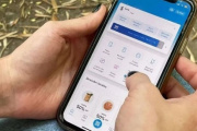 Endeudamiento familiar: 12 municipios de la cuarta ya superan el 10% de mora 