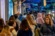 El Día del Empleado de Comercio se trasladará al lunes 28 de septiembre en Junín