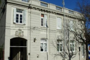 Concejal de LLA de Bragado aprehendido en una causa por presunta venta de drogas