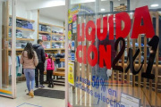 Pymes del noroeste bonaerense alertan por la caída de la actividad y reclaman una agenda productiva
