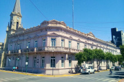 Junín lanza un plan de hasta 48 cuotas para vecinos endeudados con tasas municipales