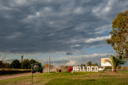Piden soluciones por los cortes de luz en pueblos rurales de Carlos Casares