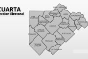 La coparticipación vuelve a poner bajo presión a las cuentas municipales en la cuarta