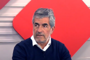 Guiño a un acuerdo PRO-LLA bonaerense, pero con advertencia local