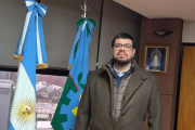 Melo cuestionó la inflación oficial y advirtió por la caída del salario y del empleo