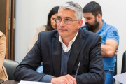 Desde el FR bonaerense vuelven a mover la posibilidad de Massa como presidenciable