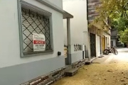 El crédito hipotecario vuelve al mercado inmobiliario y genera expectativa en Junín